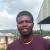 Chinedu - Other sciences tutor - Aba