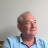Frans - Leraar Statistiek - Meppel