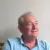 Frans - Leraar Statistiek - Meppel