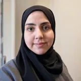 Maroua - Prof de maths - Marseille