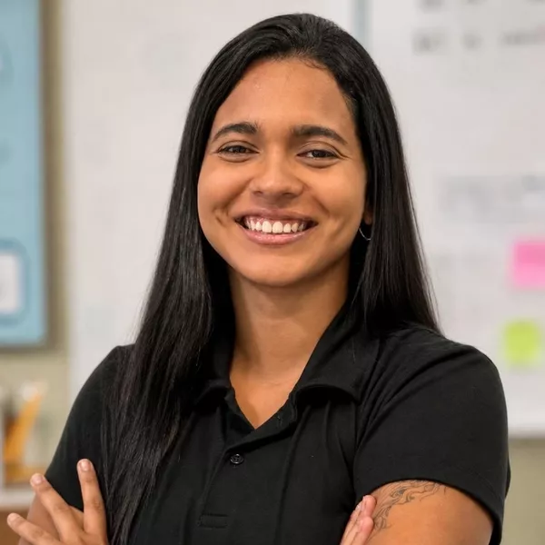 teacher_picture