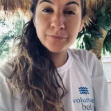 Judit - Profe de ayuda con los deberes - Premià de Dalt