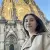 Maria - Profesor de biologie - Brașov