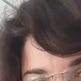 Daniela - Insegnante di matematica - Lecce