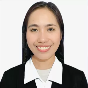 Angie - English speaking teacher - Santa Fe