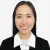 Angie - English speaking teacher - Santa Fe