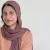 Jumana - History tutor - Peruvallur