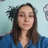 Susana - Professor de português - compreensão escrita - Aveiro