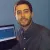 Eduardo - Profesor de matemática - Madrid