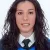 Celia - profesor de matemáticas - Madrid