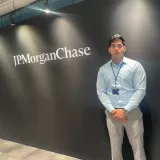 Gautam - History tutor - New Delhi