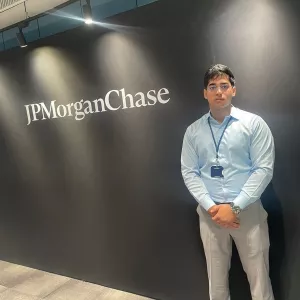 Gautam - History tutor - New Delhi