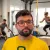 Anthony - personal trainer - Guaíba