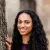 Amritha - Maths tutor - Atlanta