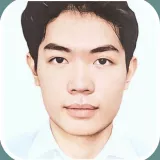 Nhat Nam - Prof de maths - Paris