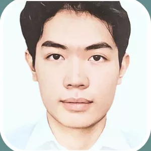 Nhat Nam - Prof de maths - Paris