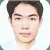 Nhat Nam - Prof de maths - Paris