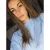 Maureen - Prof d'aide aux devoirs - Quimper