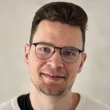 Timo - Klavierlehrer - Wiesbaden