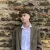 Ezra - History tutor - Halesowen