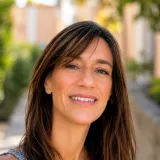 Stéphanie - Prof de français - Saint-Loup-de-Buffigny