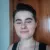 Adeline - Prof de maths - Villemomble