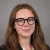 Judith - Prof de maths - Caen