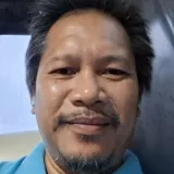 Giovanni - Computer networks tutor - Temecula