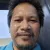 Giovanni - Computer networks tutor - Temecula