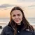 Maisie - Geography tutor - Hook