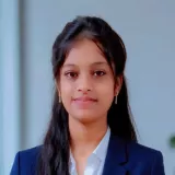 Sandhya - Python tutor - Viravalli