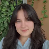 Ridhima - History teacher - Jammu