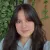 Ridhima - History teacher - Jammu
