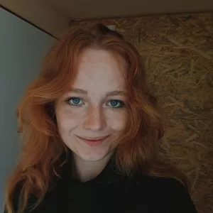 Tereza - angličtiny - Liberec