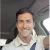 Gilbert - Driving tutor - Indianapolis