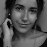 Clara - Profe de patinaje - Sant Climent de Llobregat