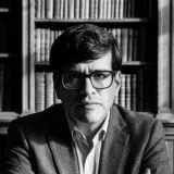 José Luis Leoncio - Profe de derecho administrativo - Santiago de Surco