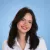 Charlotte - Prof de maths - Paris