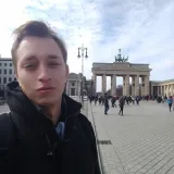 Gustavo - Prof de matemática - Progresso