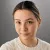 Aubrey - English tutor - Houston