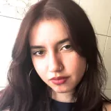 Sara - Profe de inglés - Sevilla