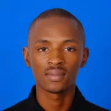 Abdullahi - Hausa tutor - Kurmin Mashi