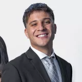 Tommaso - Insegnante di matematica - Treviso