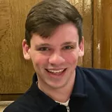 Thomas - Maths tutor - Prees