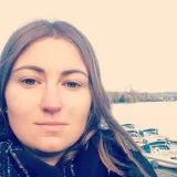 Marjorie - Prof d'espagnol - Soisy-sous-Montmorency