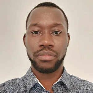 Jean-Claude - Prof de maths - Marly-le-Roi