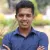Abhishek - English tutor - Udupi