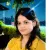Yashika - English tutor - Cherryhill Township