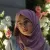 Madina fatima - Hindi tutor - Sambhal