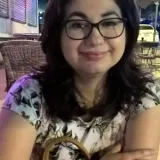 Tahimí - profesor de crianza y educación de los bebés - Culiacán Rosales